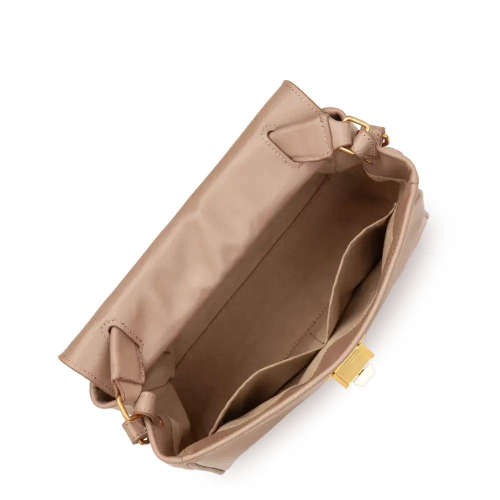 Petit Sac à main Lancaster "Donna Grace" 531-070 - Melisac