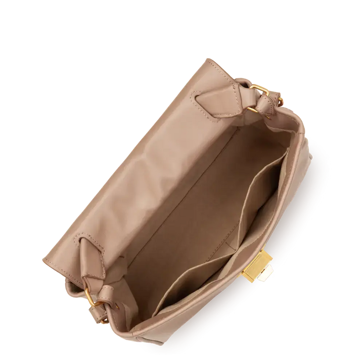 Petit Sac à main Lancaster "Donna Grace" 531-070 - Melisac