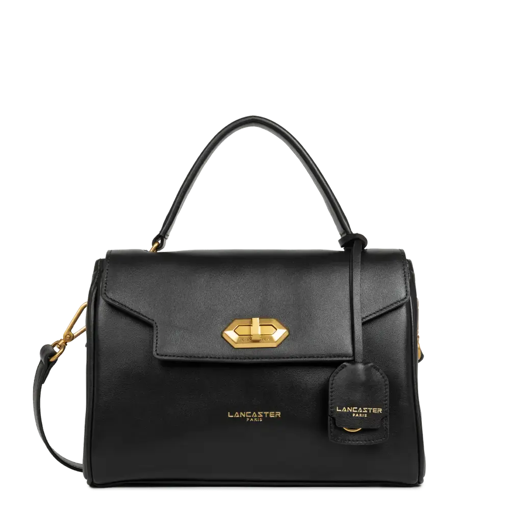Petit Sac à main Lancaster "Donna Grace" 531-070 - Melisac