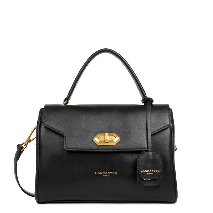Petit Sac à main Lancaster "Donna Grace" 531-070 - Melisac