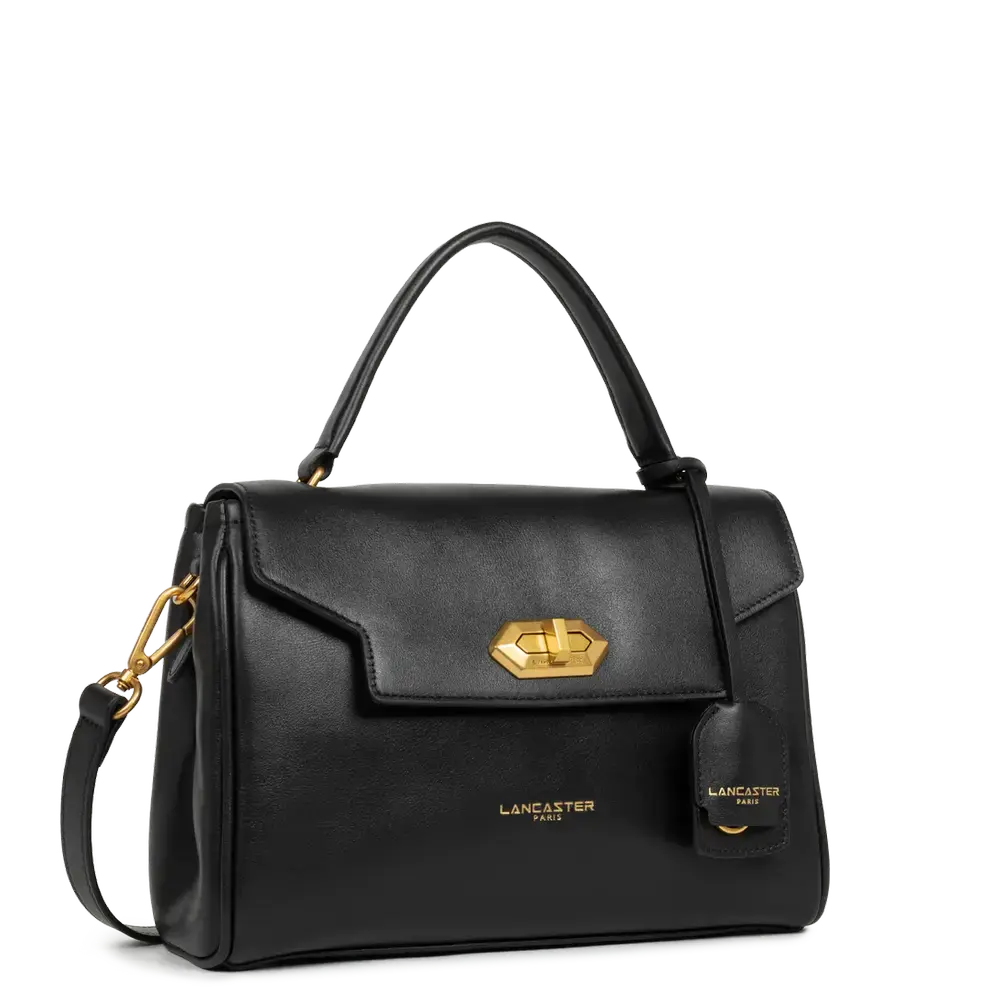 Petit Sac à main Lancaster "Donna Grace" 531-070 - Melisac