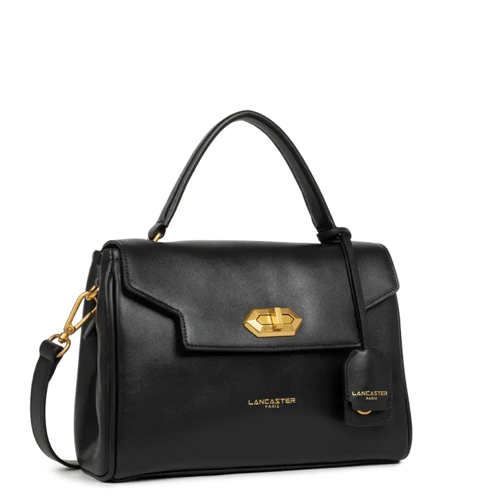 Petit Sac à main Lancaster "Donna Grace" 531-070 - Melisac