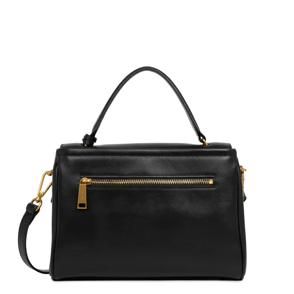 Petit Sac à main Lancaster "Donna Grace" 531-070 - Melisac