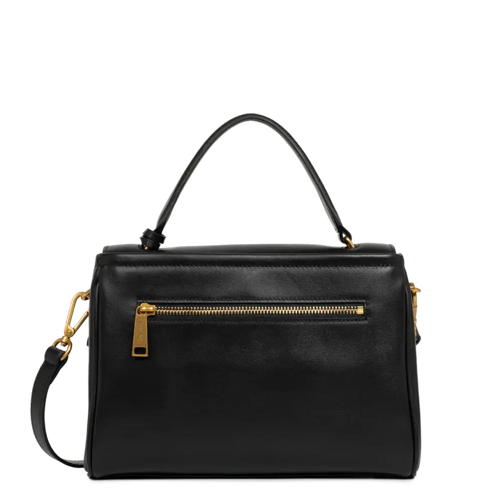 Petit Sac à main Lancaster "Donna Grace" 531-070 - Melisac