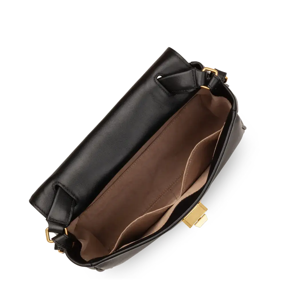 Petit Sac à main Lancaster "Donna Grace" 531-070 - Melisac