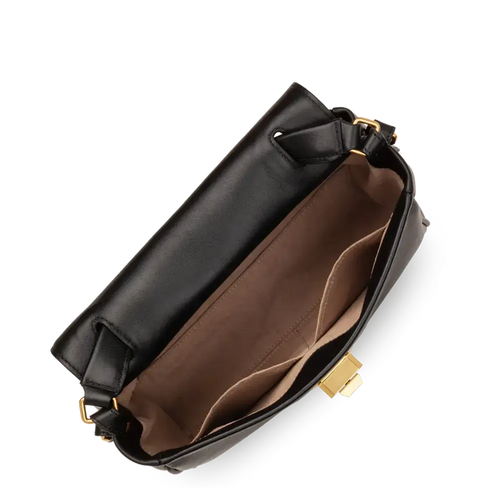 Petit Sac à main Lancaster "Donna Grace" 531-070 - Melisac