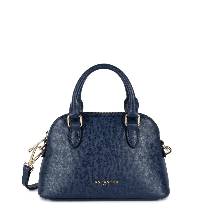 Petit Sac Demi-Lune Lancaster "Sierra Jia" 538-001 - Melisac