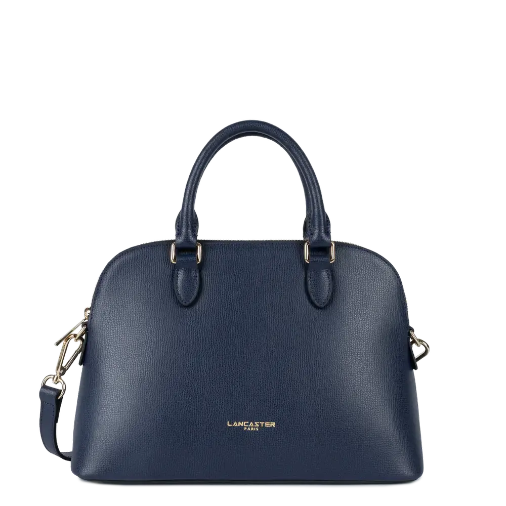 Sac demi lune Lancaster "Sierra Jia" 538-004 - Melisac
