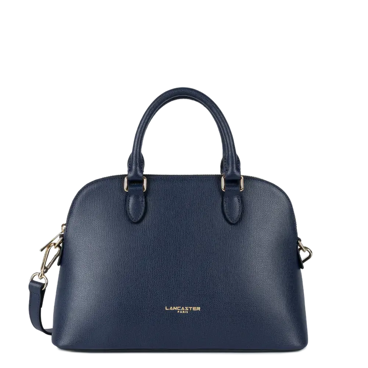 Sac demi lune Lancaster "Sierra Jia" 538-004 - Melisac