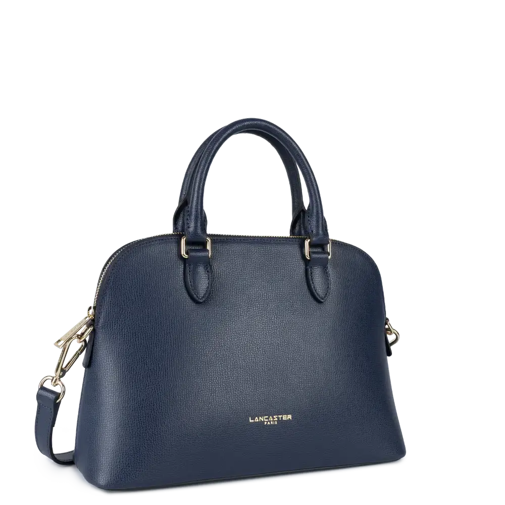Sac demi lune Lancaster "Sierra Jia" 538-004 - Melisac