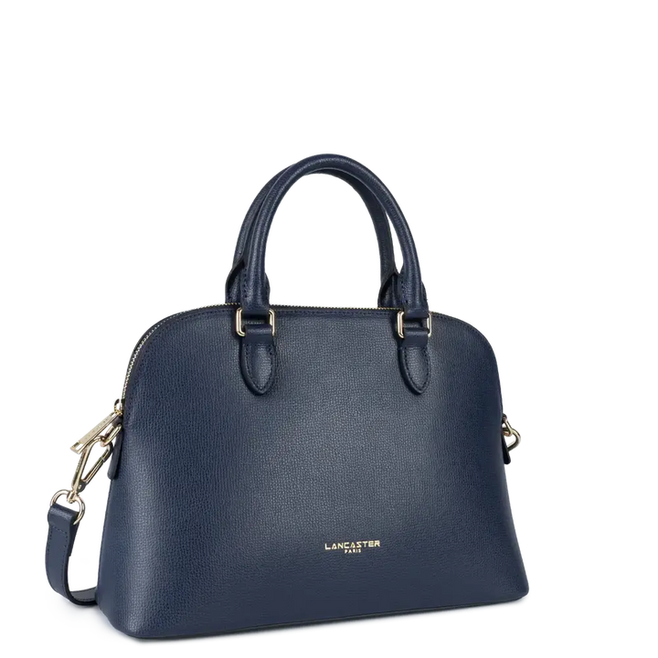 Sac demi lune Lancaster "Sierra Jia" 538-004 - Melisac