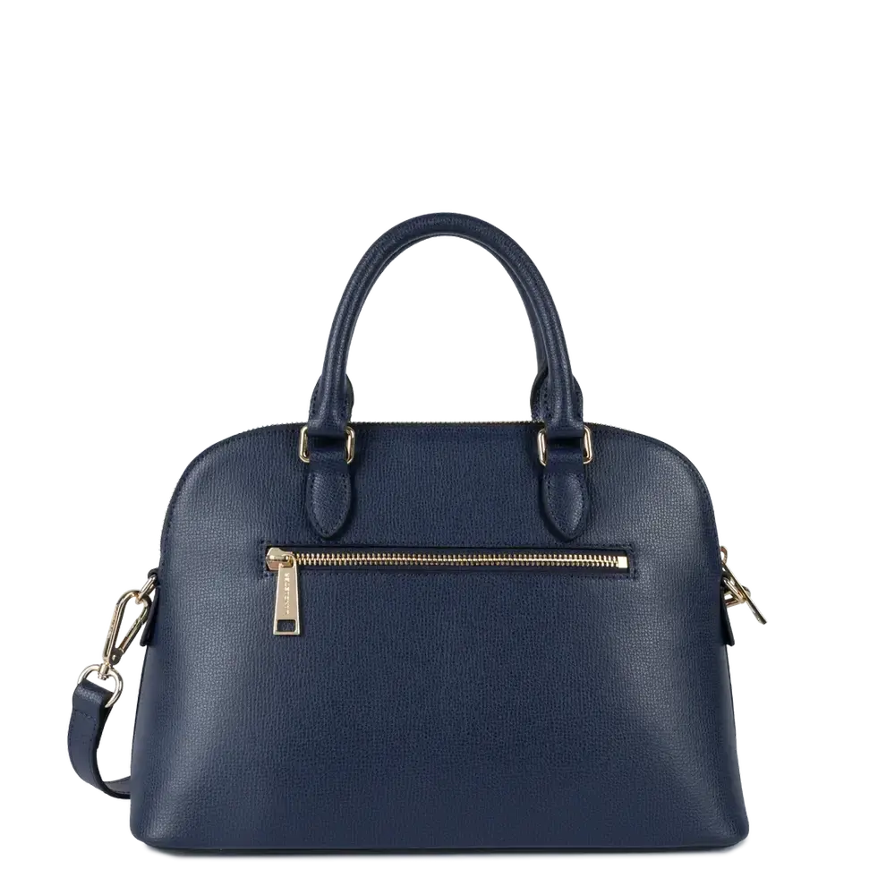 Sac demi lune Lancaster "Sierra Jia" 538-004 - Melisac