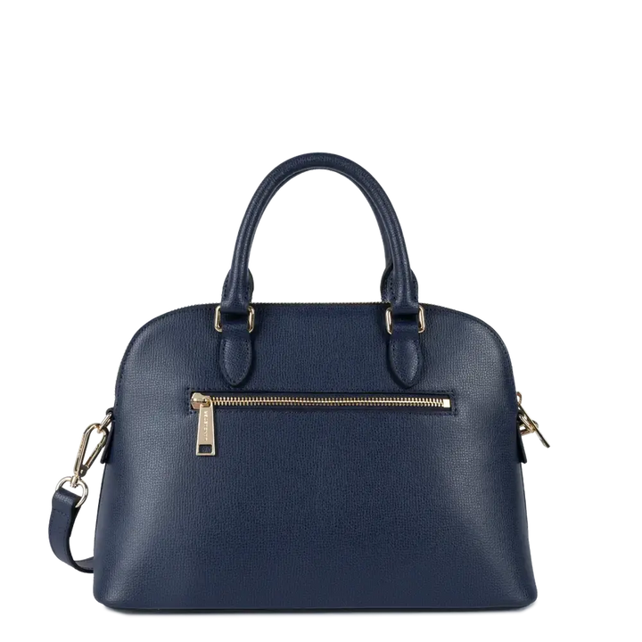 Sac demi lune Lancaster "Sierra Jia" 538-004 - Melisac
