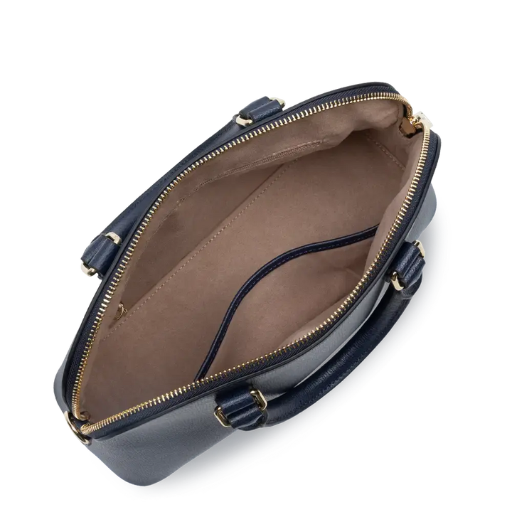 Sac demi lune Lancaster "Sierra Jia" 538-004 - Melisac