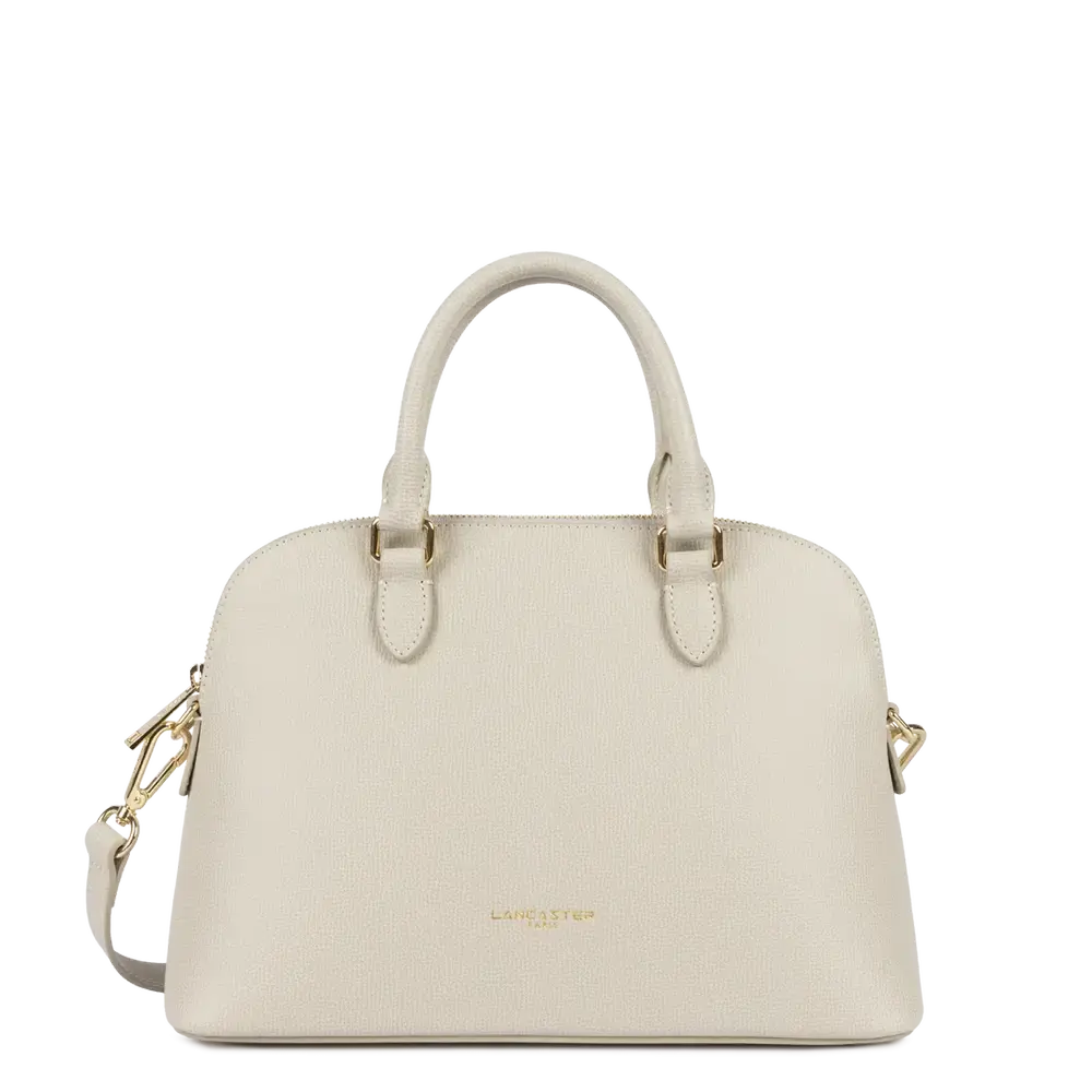 Sac demi lune Lancaster "Sierra Jia" 538-004 - Melisac