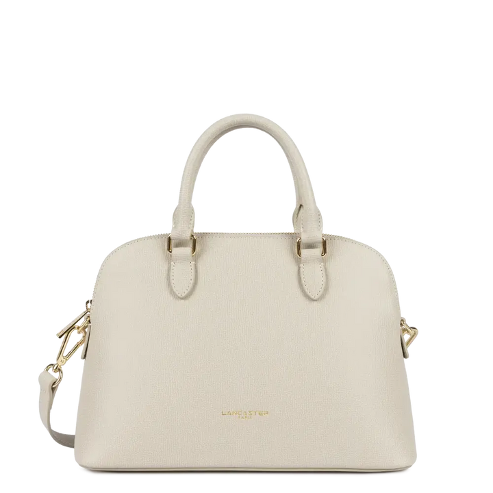 Sac demi lune Lancaster "Sierra Jia" 538-004 - Melisac