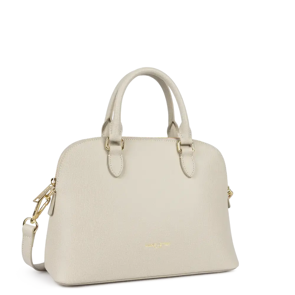 Sac demi lune Lancaster "Sierra Jia" 538-004 - Melisac