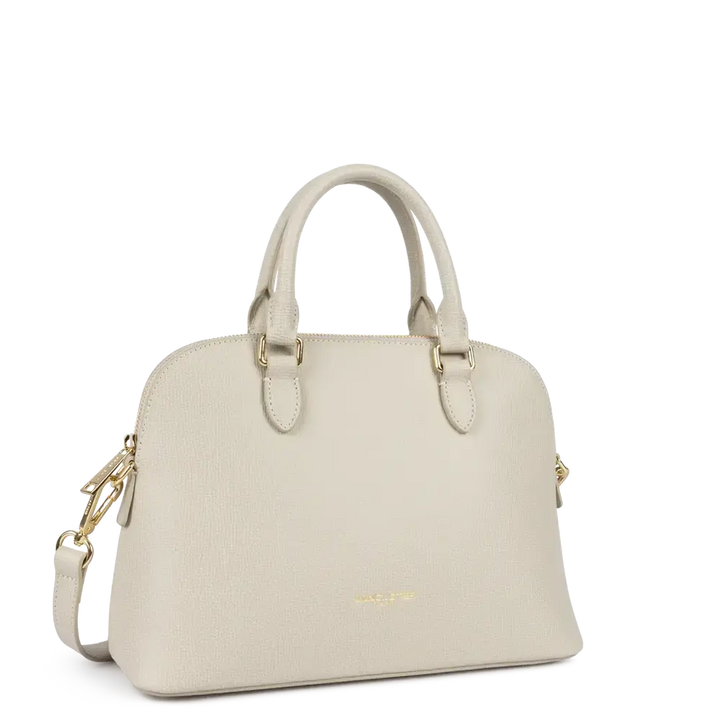 Sac demi lune Lancaster "Sierra Jia" 538-004 - Melisac