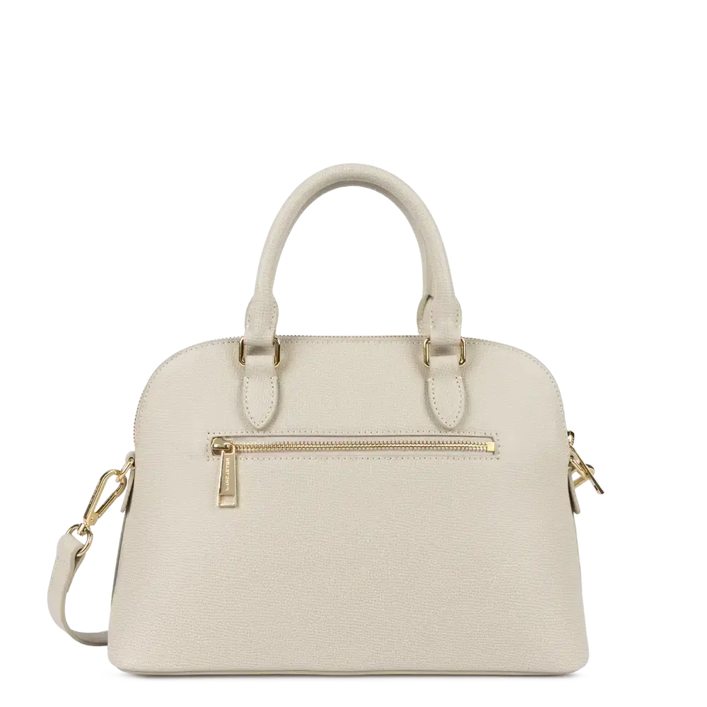 Sac demi lune Lancaster "Sierra Jia" 538-004 - Melisac