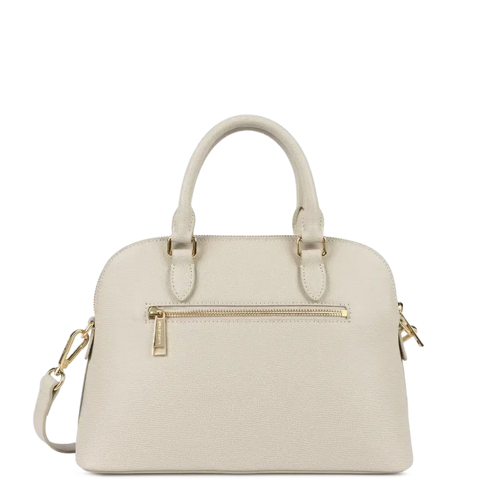 Sac demi lune Lancaster "Sierra Jia" 538-004 - Melisac