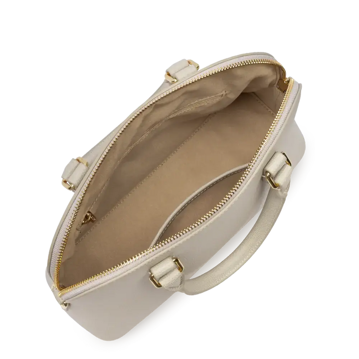 Sac demi lune Lancaster "Sierra Jia" 538-004 - Melisac