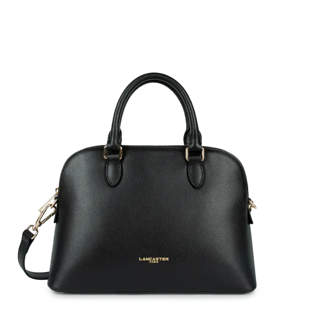 Sac demi lune Lancaster "Sierra Jia" 538-004 - Melisac
