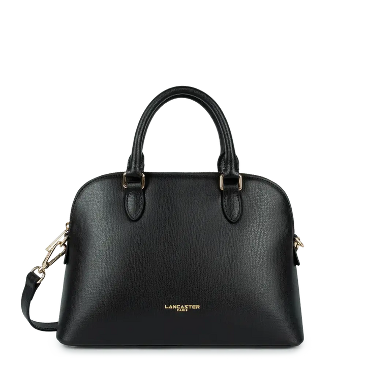 Sac demi lune Lancaster "Sierra Jia" 538-004 - Melisac