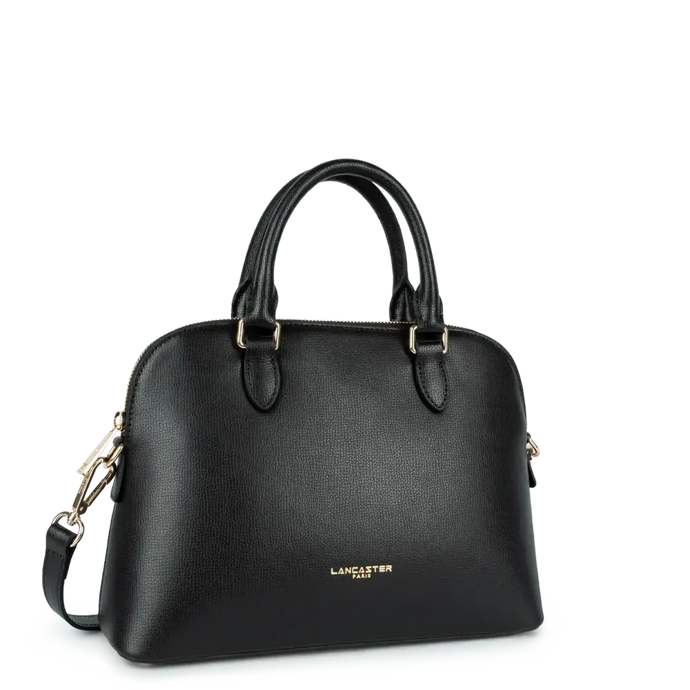 Sac demi lune Lancaster "Sierra Jia" 538-004 - Melisac