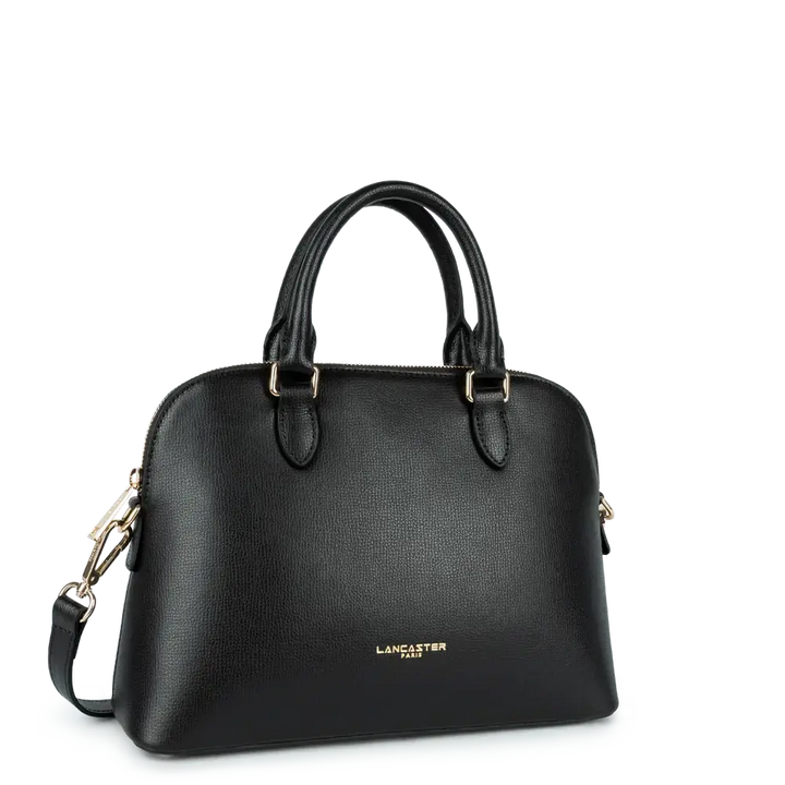Sac demi lune Lancaster "Sierra Jia" 538-004 - Melisac
