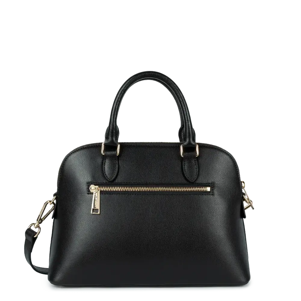 Sac demi lune Lancaster "Sierra Jia" 538-004 - Melisac