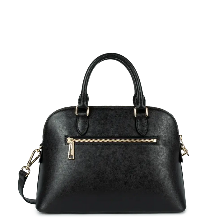 Sac demi lune Lancaster "Sierra Jia" 538-004 - Melisac