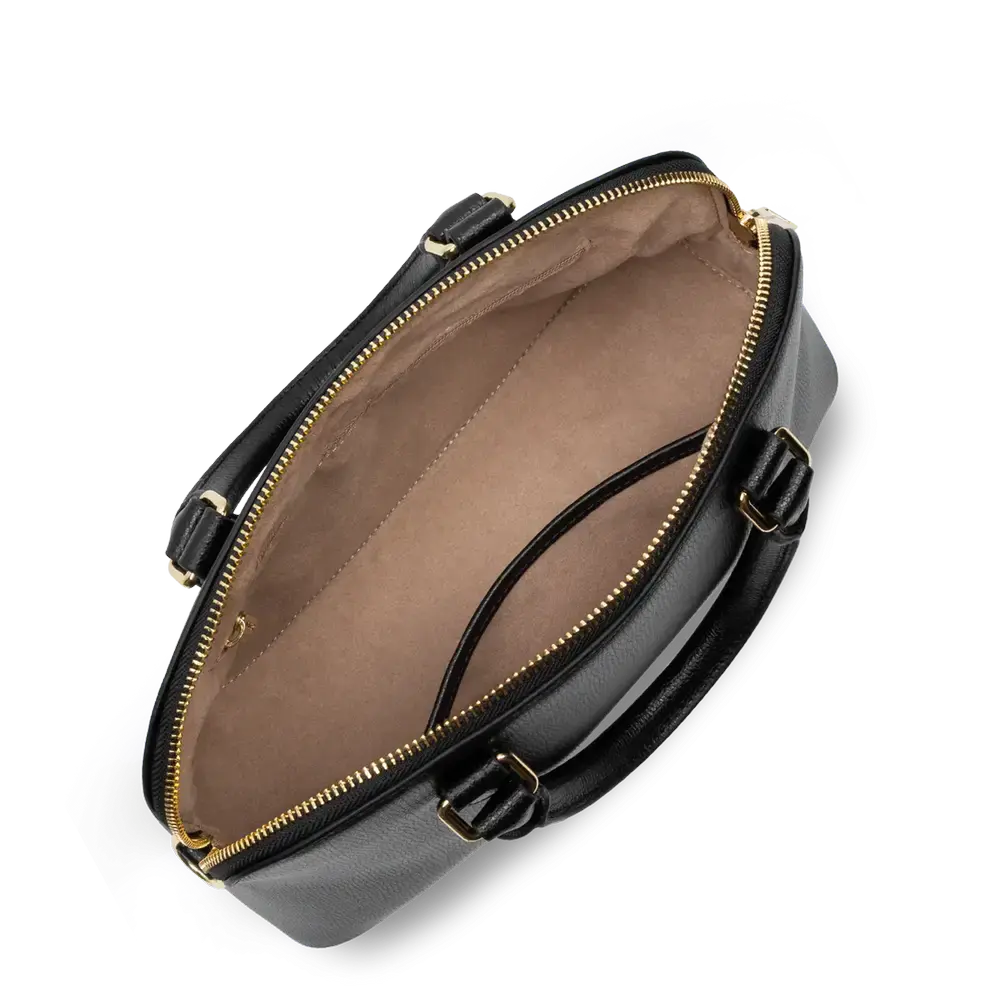 Sac demi lune Lancaster "Sierra Jia" 538-004 - Melisac