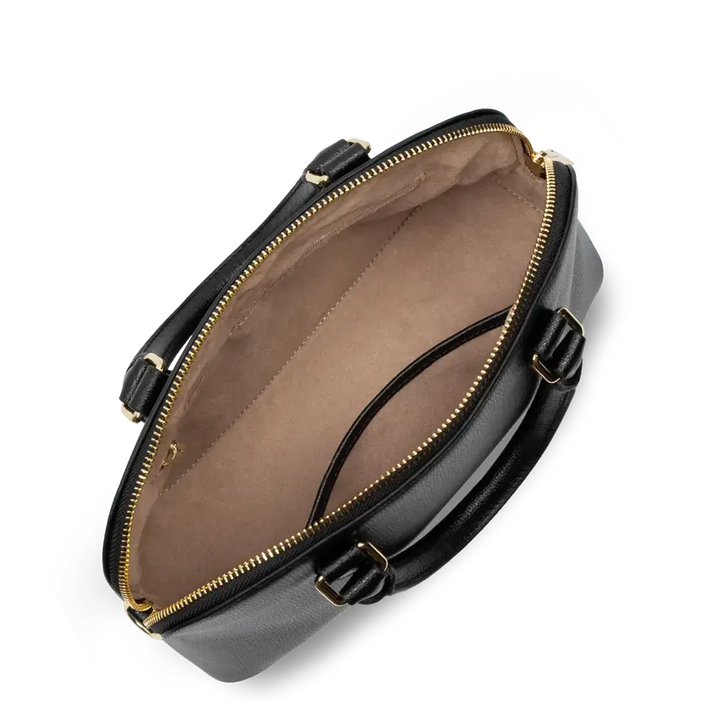 Sac demi lune Lancaster "Sierra Jia" 538-004 - Melisac