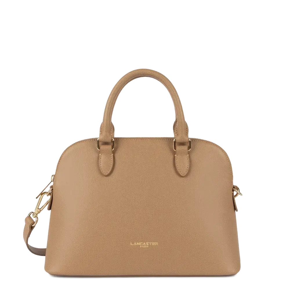 Sac demi lune Lancaster "Sierra Jia" 538-004 - Melisac