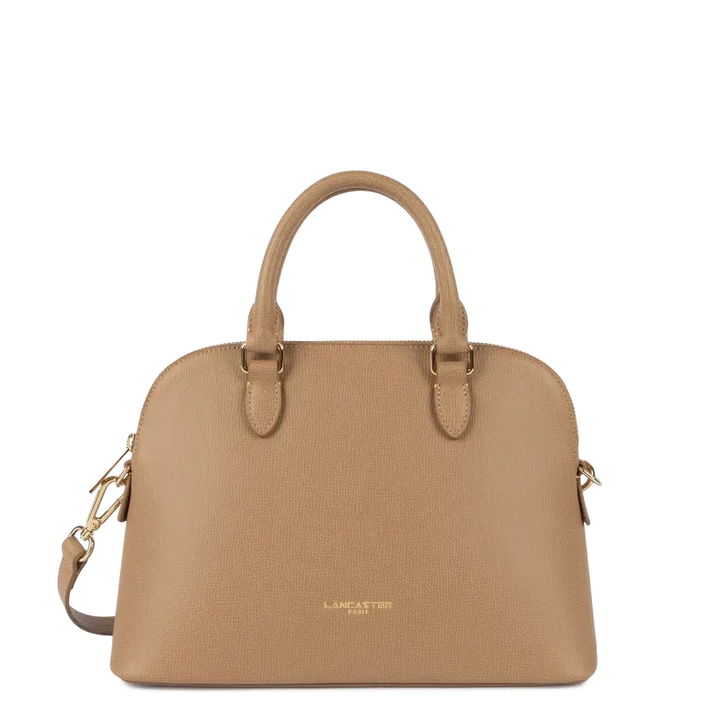 Sac demi lune Lancaster "Sierra Jia" 538-004 - Melisac