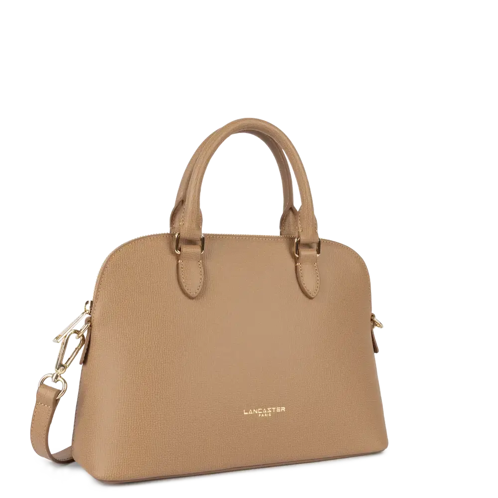 Sac demi lune Lancaster "Sierra Jia" 538-004 - Melisac