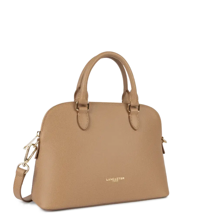 Sac demi lune Lancaster "Sierra Jia" 538-004 - Melisac