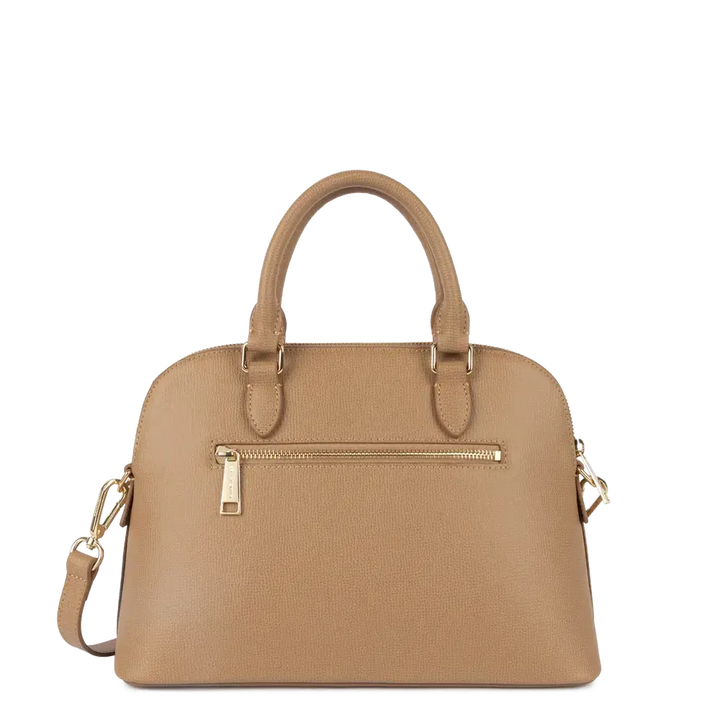 Sac demi lune Lancaster "Sierra Jia" 538-004 - Melisac