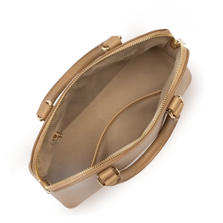 Sac demi lune Lancaster "Sierra Jia" 538-004 - Melisac