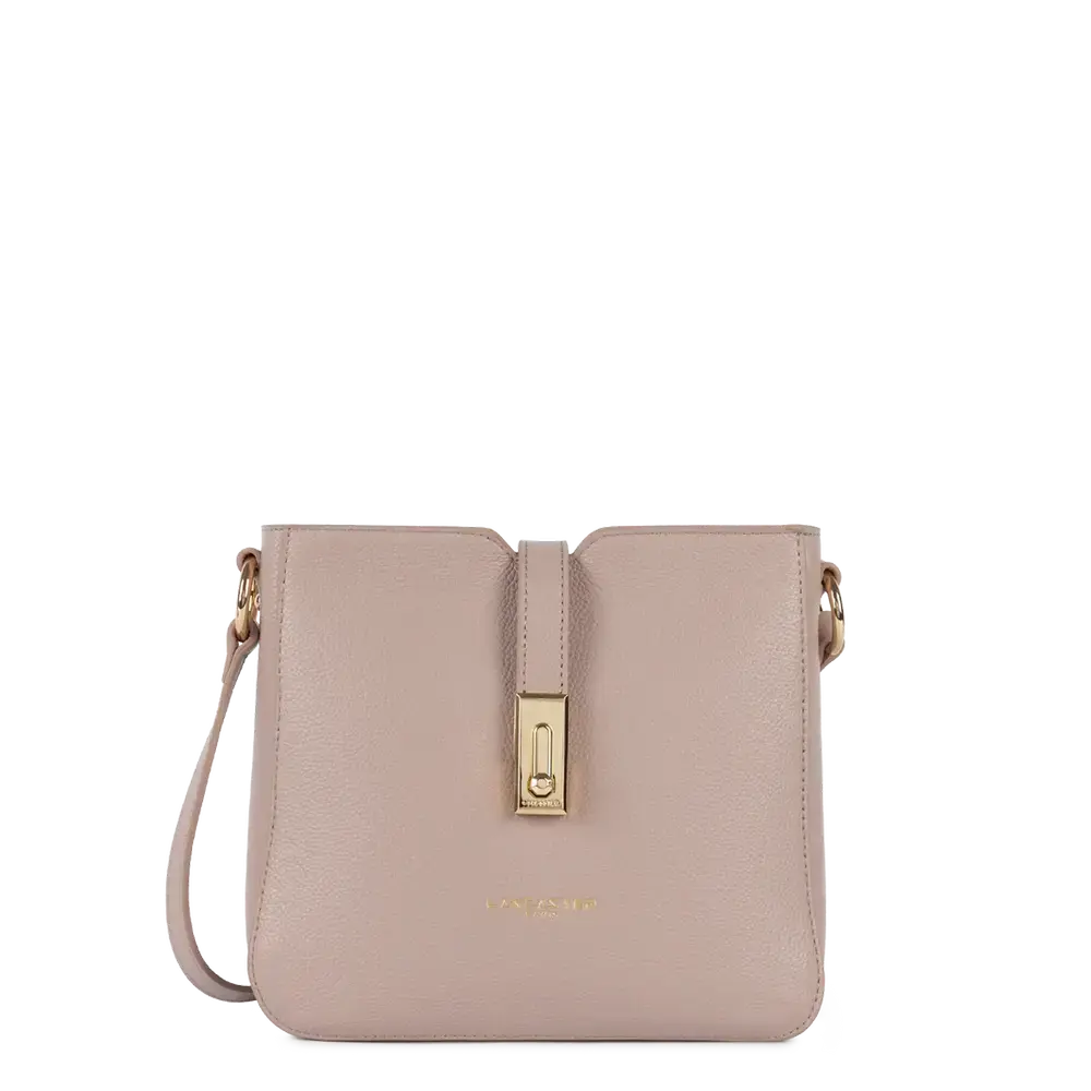 Sac Lancaster "Foulonné Milano" 547-47 - Melisac