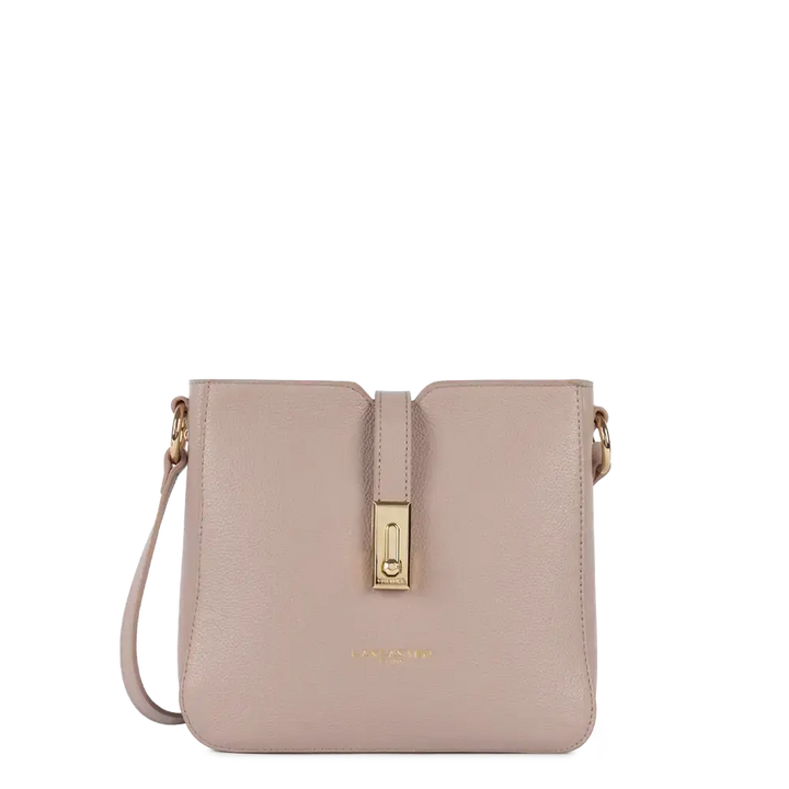 Sac Lancaster "Foulonné Milano" 547-47 - Melisac