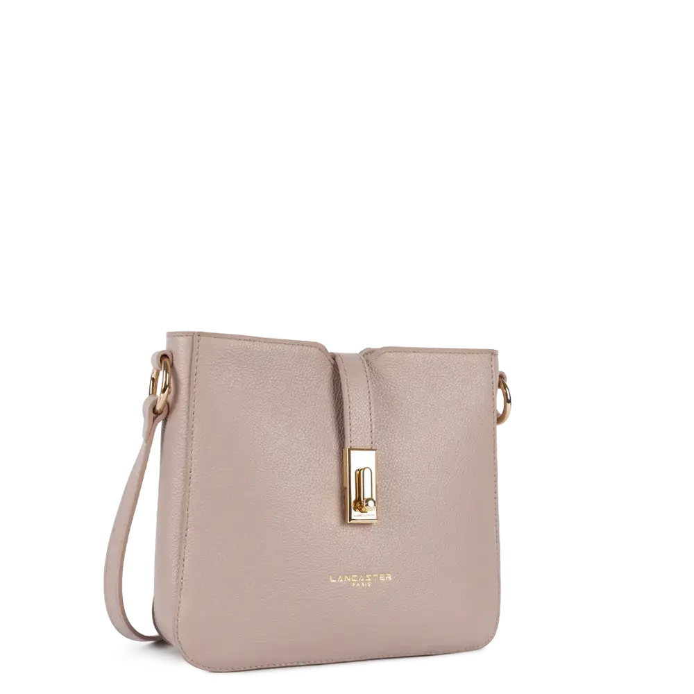 Sac Lancaster "Foulonné Milano" 547-47 - Melisac