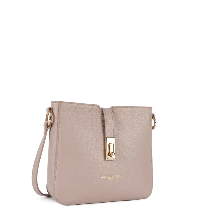 Sac Lancaster "Foulonné Milano" 547-47 - Melisac