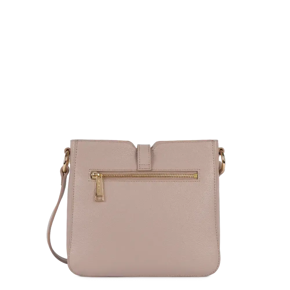 Sac Lancaster "Foulonné Milano" 547-47 - Melisac