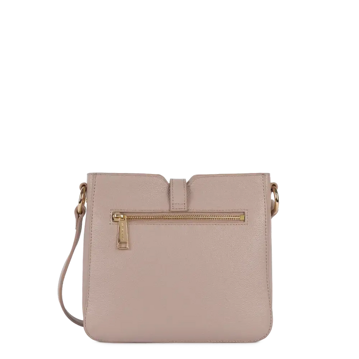 Sac Lancaster "Foulonné Milano" 547-47 - Melisac