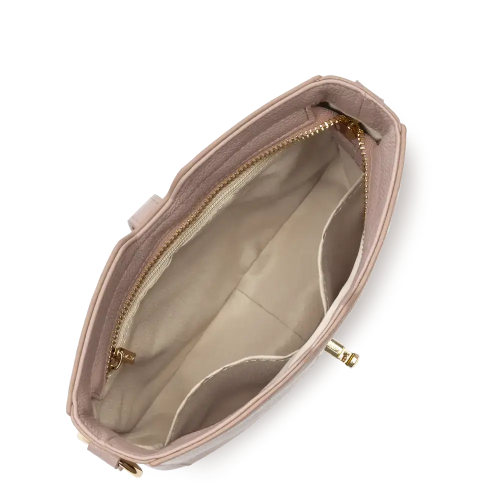 Sac Lancaster "Foulonné Milano" 547-47 - Melisac