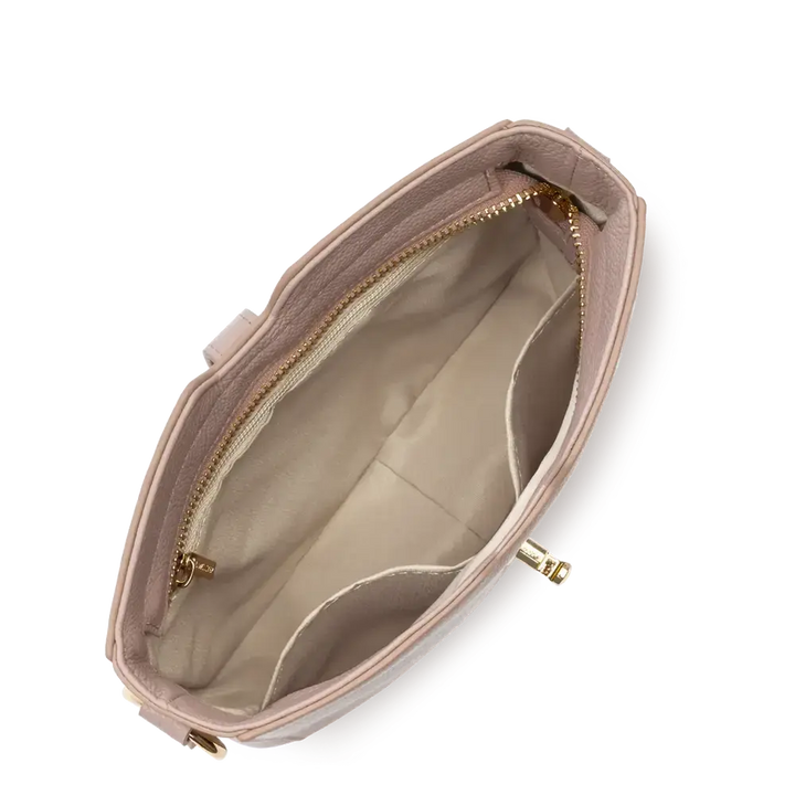 Sac Lancaster "Foulonné Milano" 547-47 - Melisac