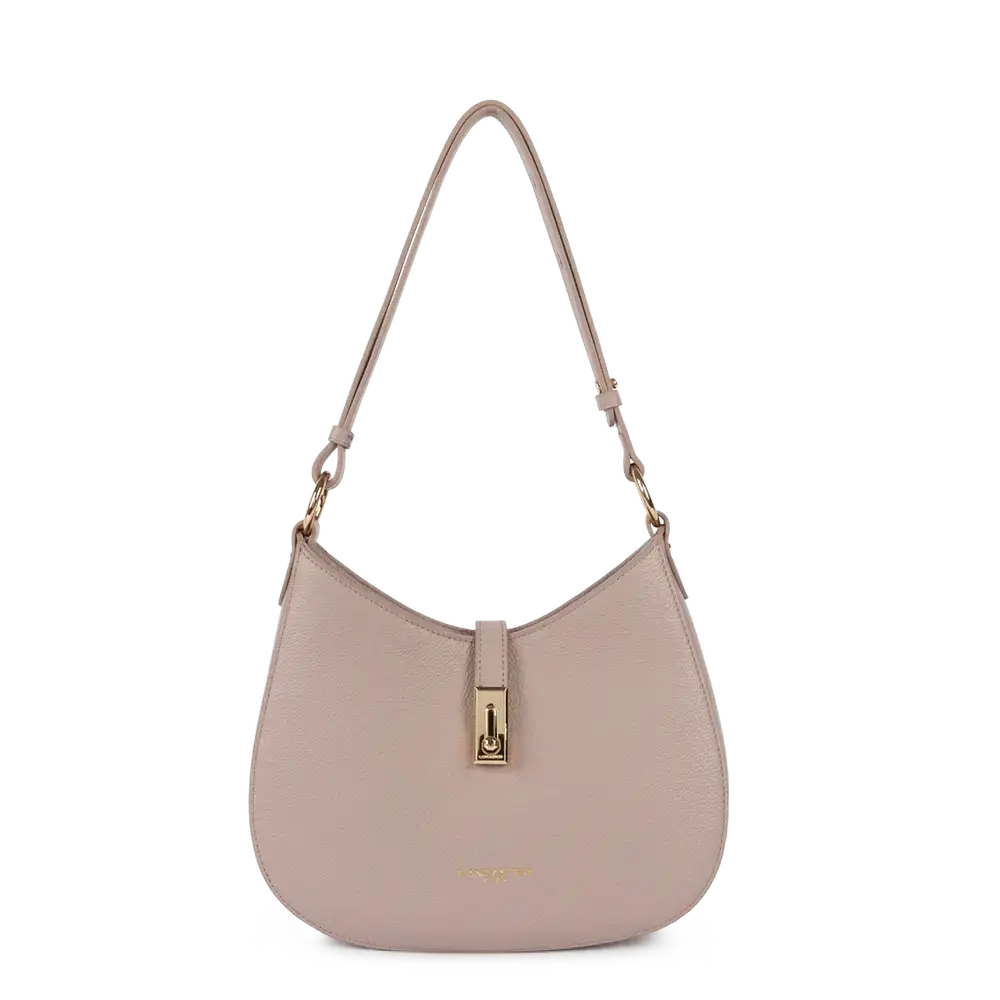Sac Lancaster "Foulonné Milano" 547-48 - Melisac