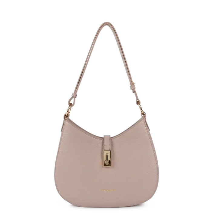 Sac Lancaster "Foulonné Milano" 547-48 - Melisac