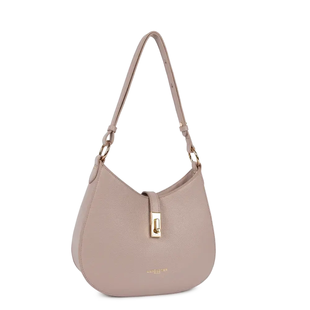 Sac Lancaster "Foulonné Milano" 547-48 - Melisac